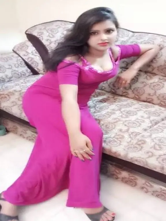 Call Girl Amritsar