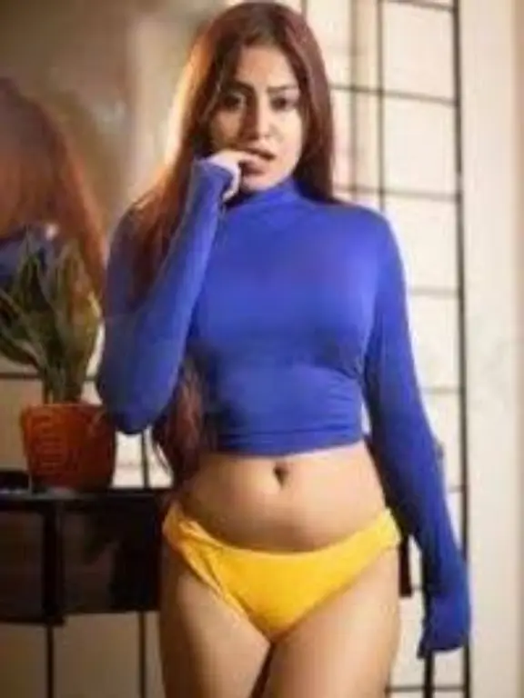 Call Girls Amritsar