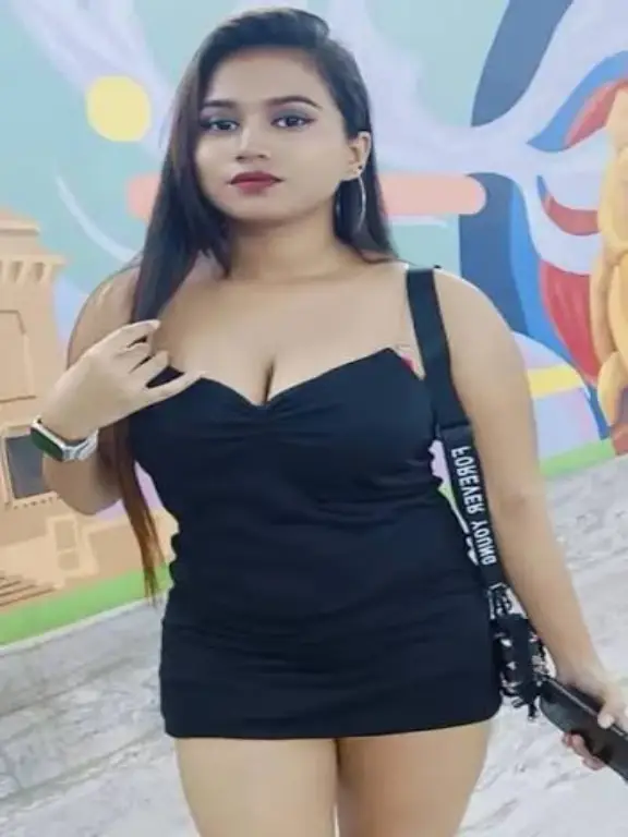 Call Girls in Amritsar