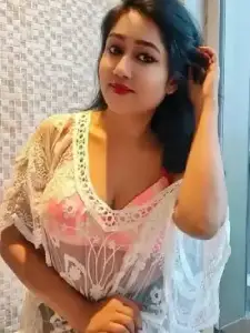 Amritsar Call Girl