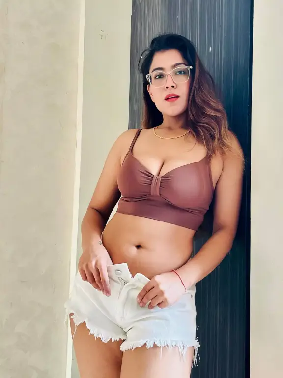Amritsar Call Girls