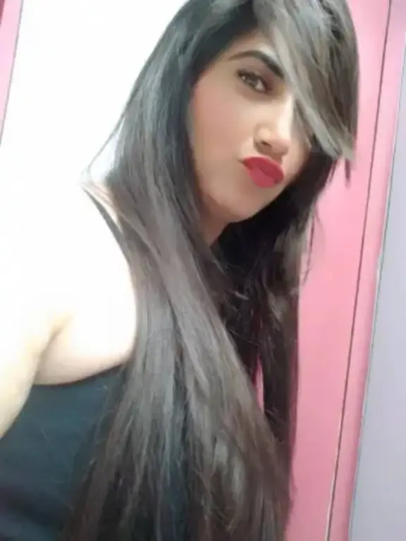 Amritsar Call Wali Girl