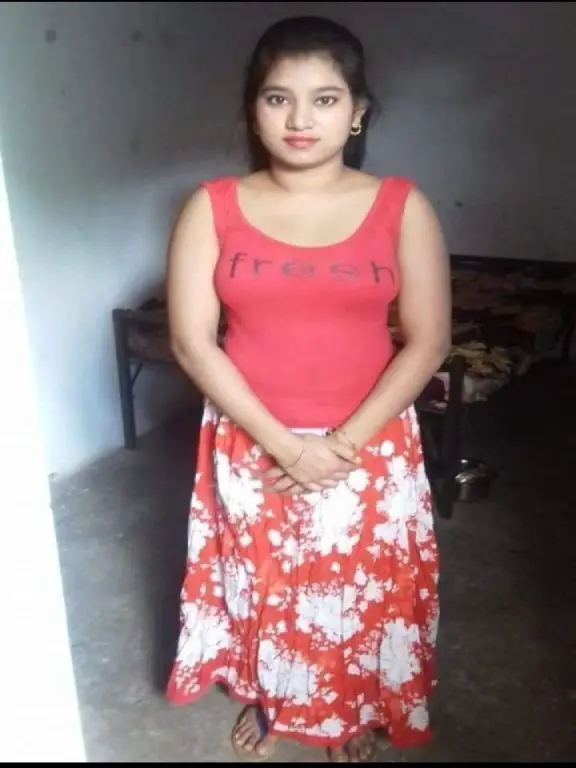 Amritsar Sex Girl