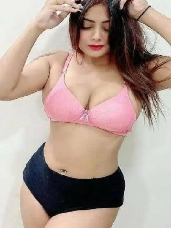 Sexy Girl Amritsar