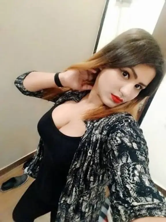 Model Amritsar